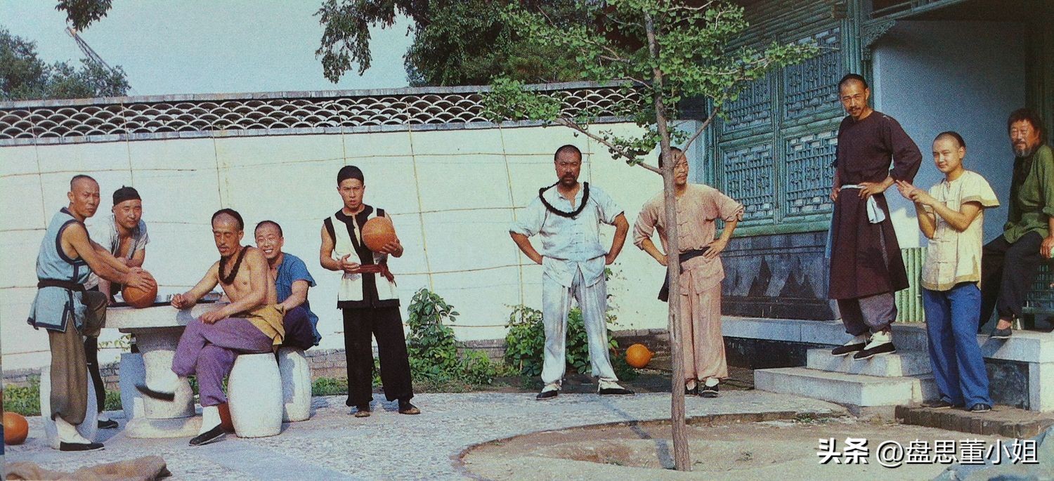 世界杯足球剧,世界杯足球影片