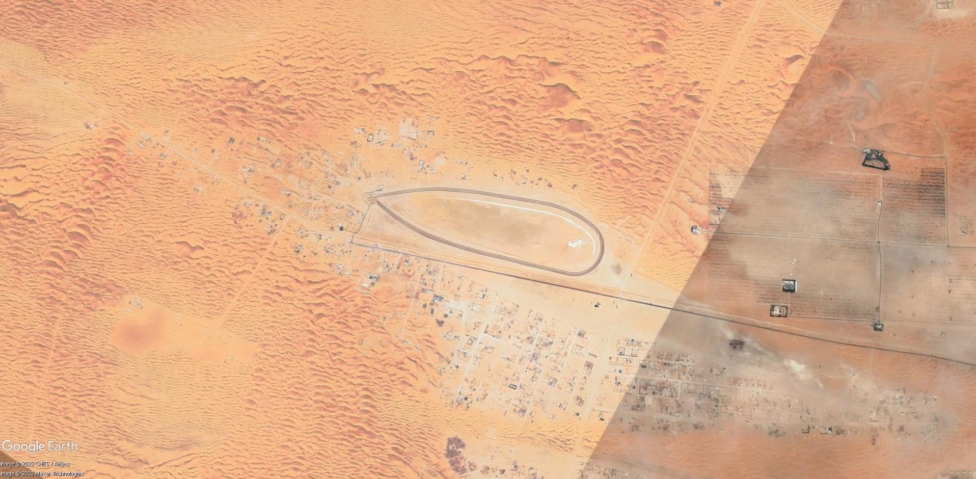 土豪的世界所有视频,土豪的世界完整版