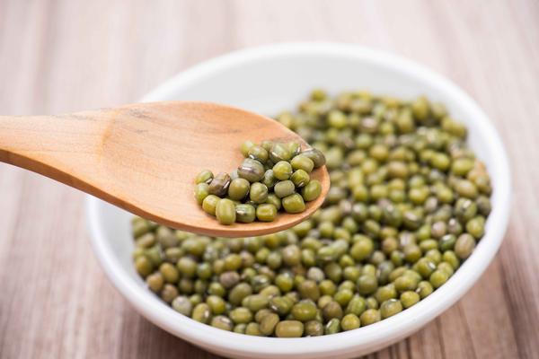 养肝护肝13种食物有哪些,养肝护肝养出好身体的食物