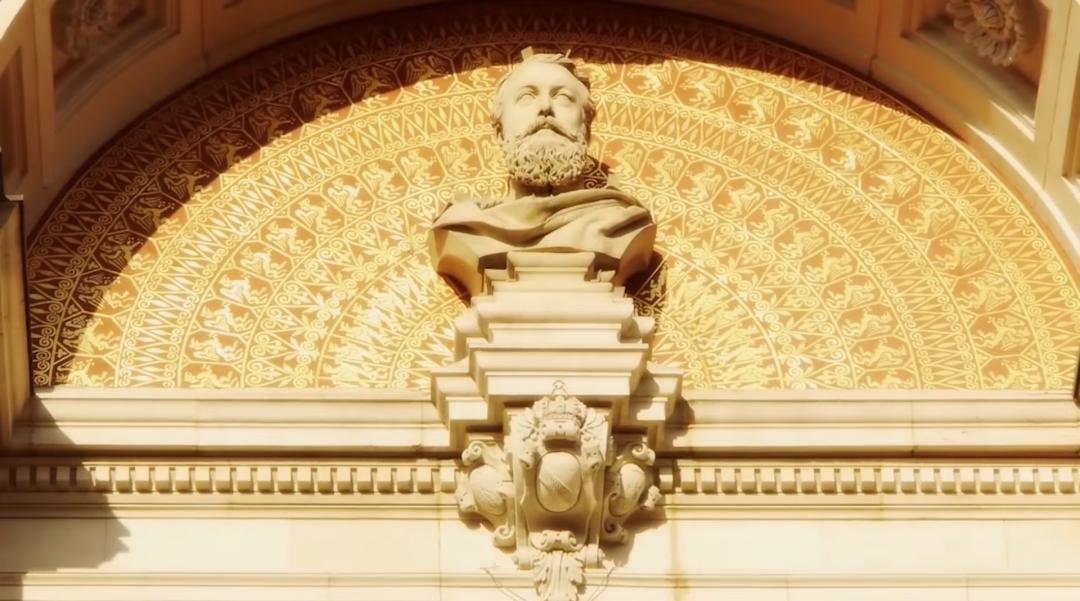 娴村満浼戦棽浣撻獙,闇插ぉ浼戦棽娴村満