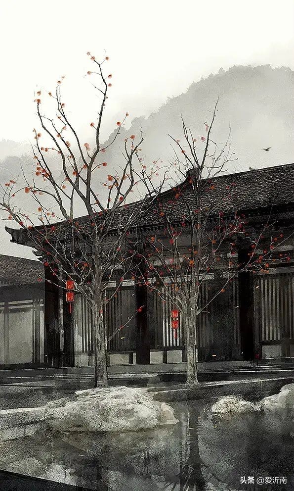 曹勋三十五首宋词,曹勋的宋词大全