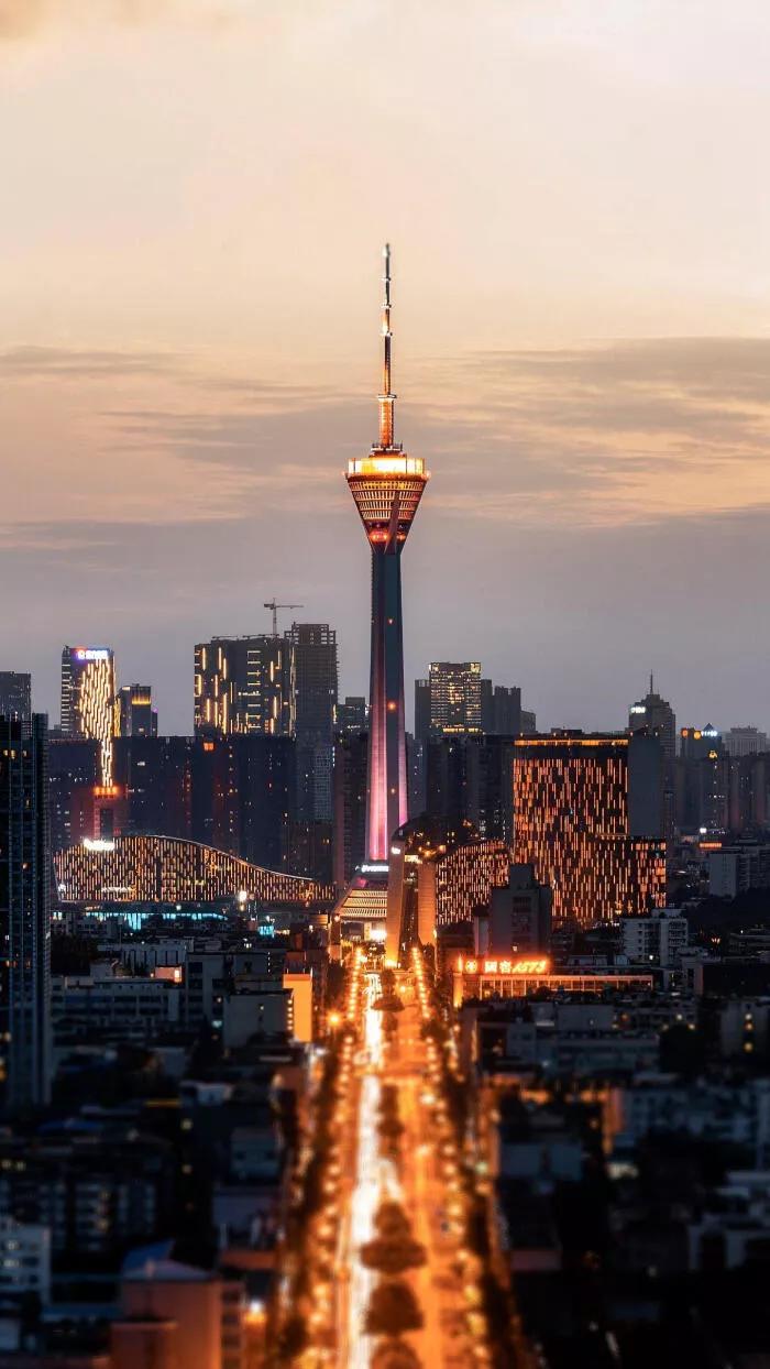 最惊艳的自然风景手机壁纸超清,风景壁纸动态壁纸高清全屏90帧