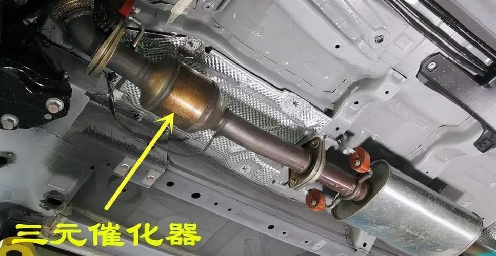 买车套路防坑攻略,买车的十大骗术