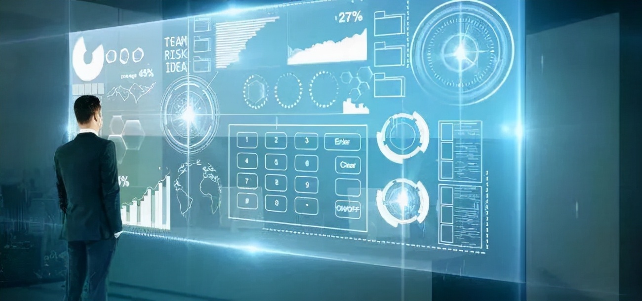 实操丨深耕行业数字化，新浪有何独到之处？