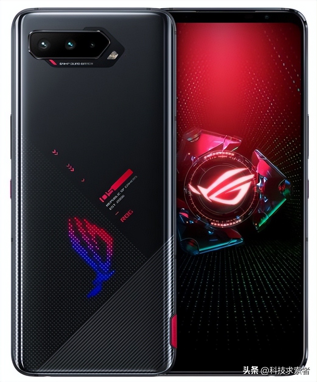 苹果手机打游戏很卡怎么办,红米手机打游戏卡怎么解决