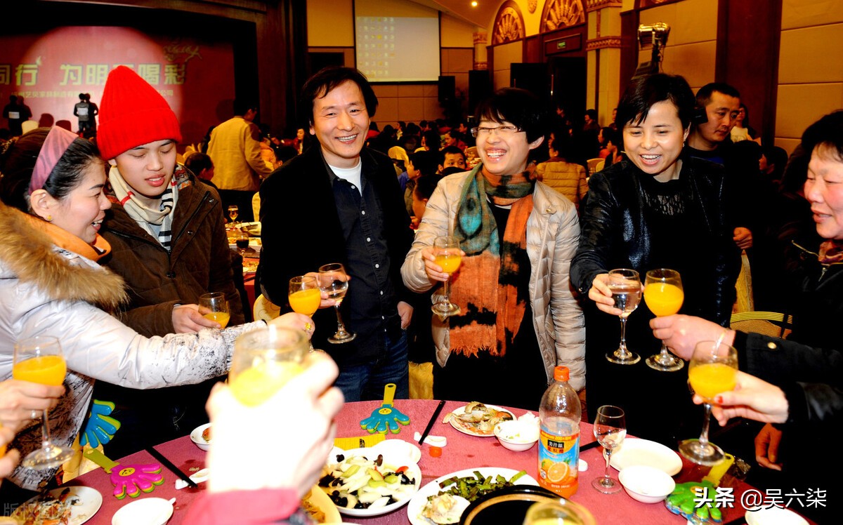 适合公司的年会策划方案,最新的公司年会策划方案