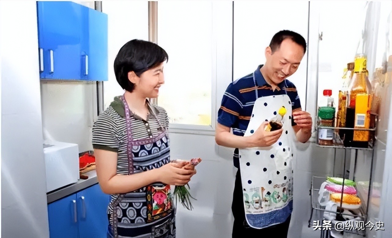 神十四升空瞬间,神十四升空画面