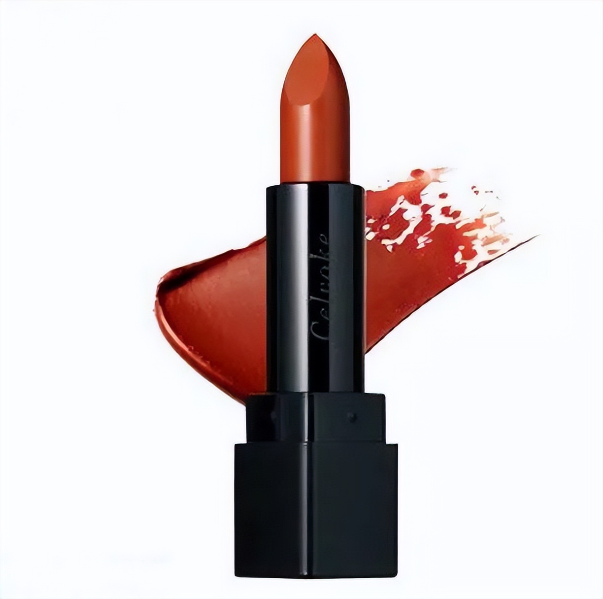 孕妇专用平价彩妆推荐哪款比较好,孕妇专用大牌彩妆推荐哪款好用