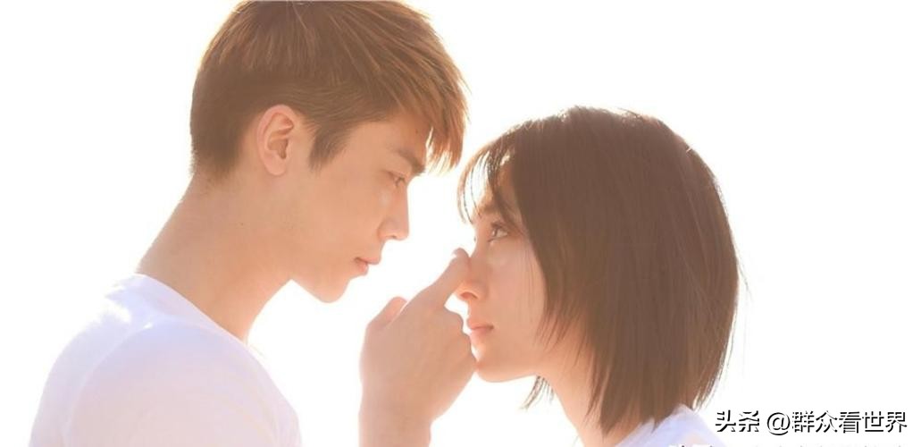 女朋友嫌我烦了怎么办,女朋友嫌我烦了怎么办呀