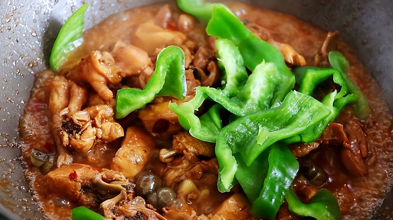 清明螺是田螺吗,清明螺吃什么