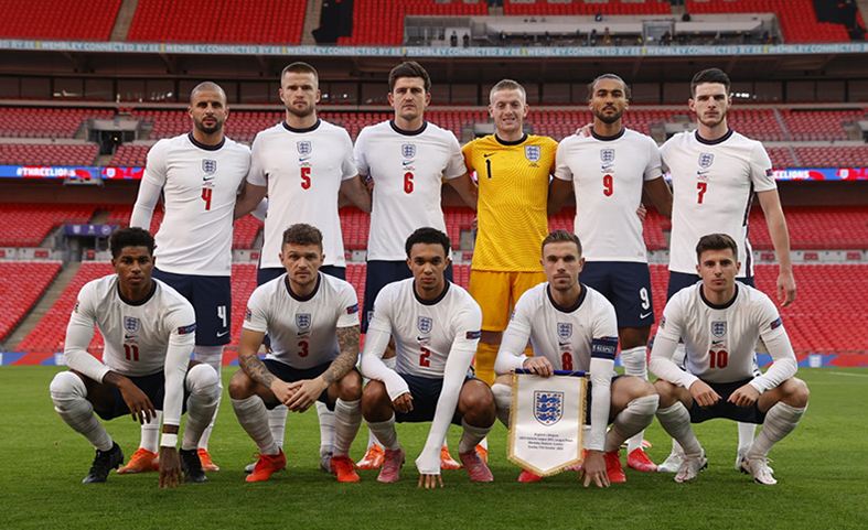 fifa23世界杯巴西vs阿根廷,fifa巴西赢世界杯