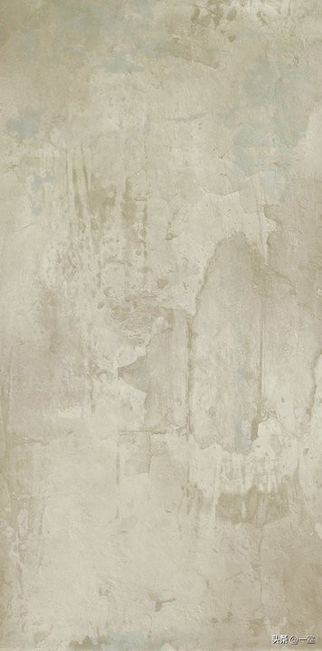 设计界最顶级的免费贴图素材库,3d材质贴图免费素材库