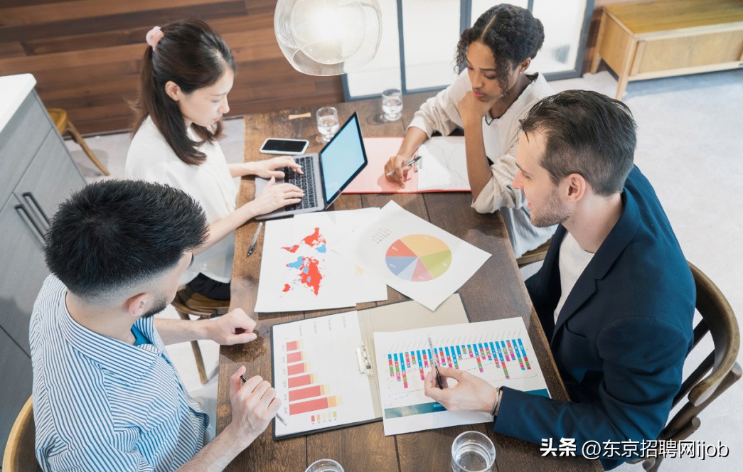 暂停日本赴华普通签证恢复了吗,暂停日本赴华普通签证什么原因