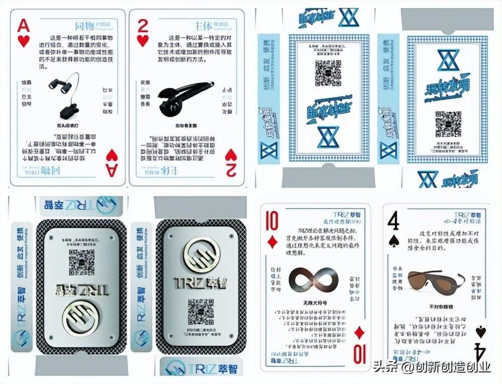 每日一创新每日一设想例子大全,每日一创新每日一设想心得体会