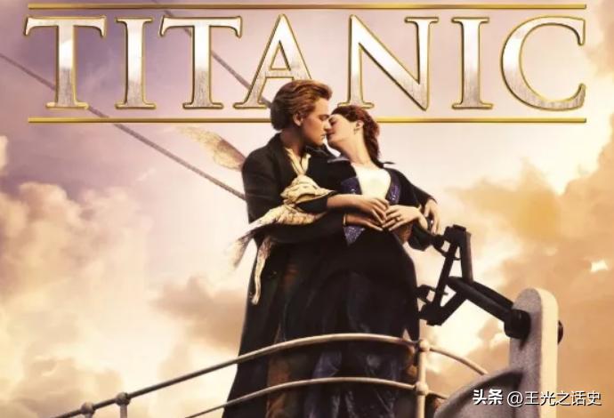 现在韩流在亚洲还火吗,现在韩流在全球怎么样了