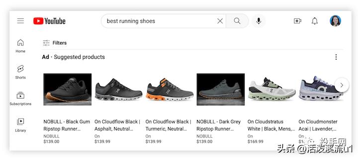 谷歌广告优化案例教程与实用技巧,谷歌广告运营技巧和思路