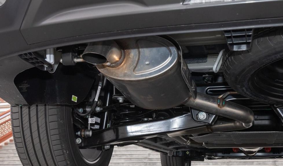 吉利新款汽车七座suv,全新吉利七座suv车型