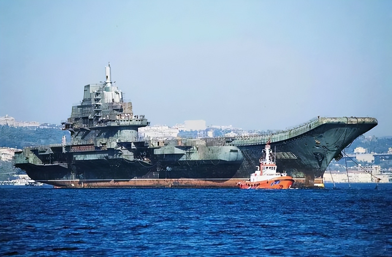 狗中哈士奇土耳其,狗中哈士奇国中土耳出处