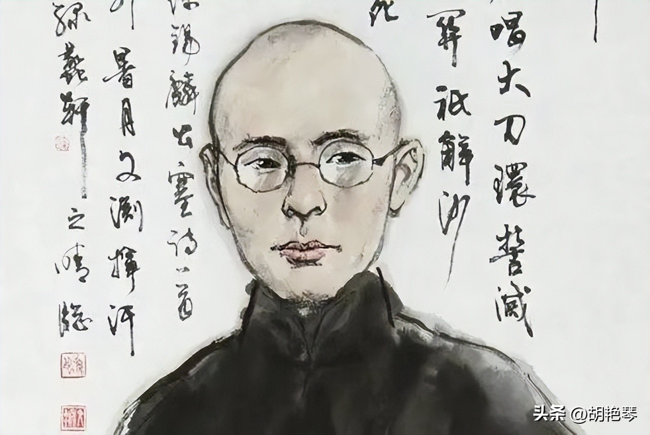 庆祝国庆节的爱国古诗,10首适合国庆节读的爱国诗词