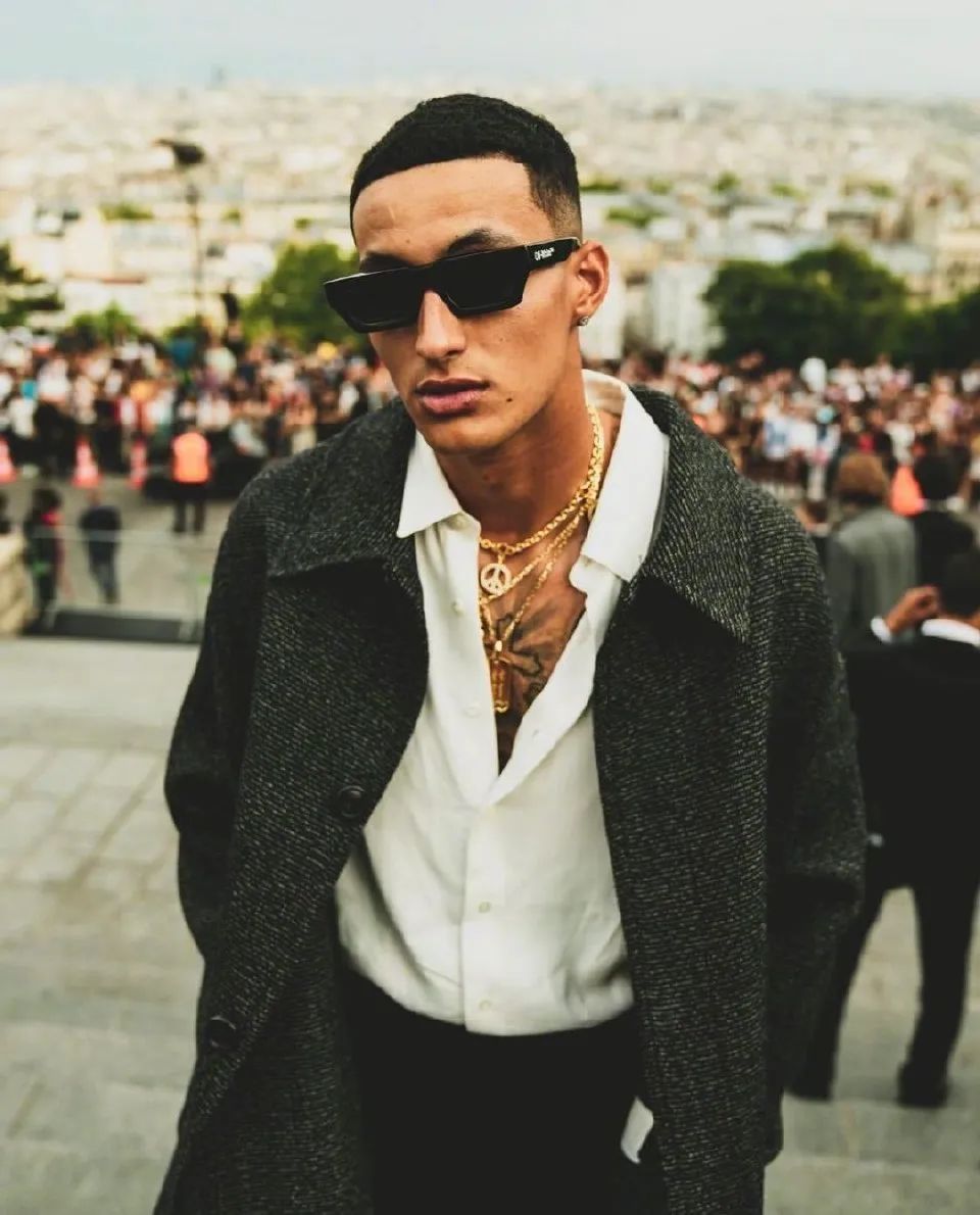 现在最值得买的一双实战球鞋,实战最好的球鞋排名