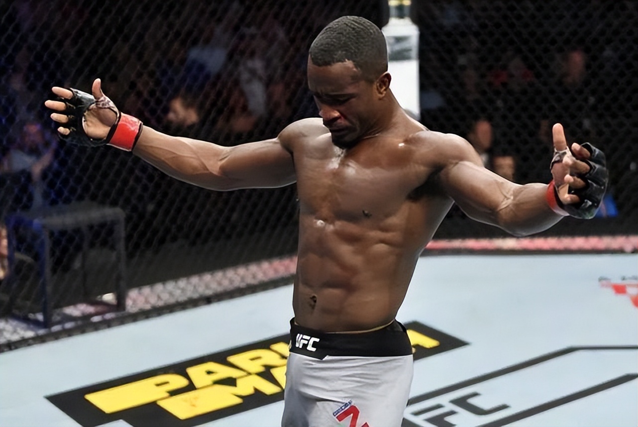 李景亮最新排名消息,李景亮排行下降了吗