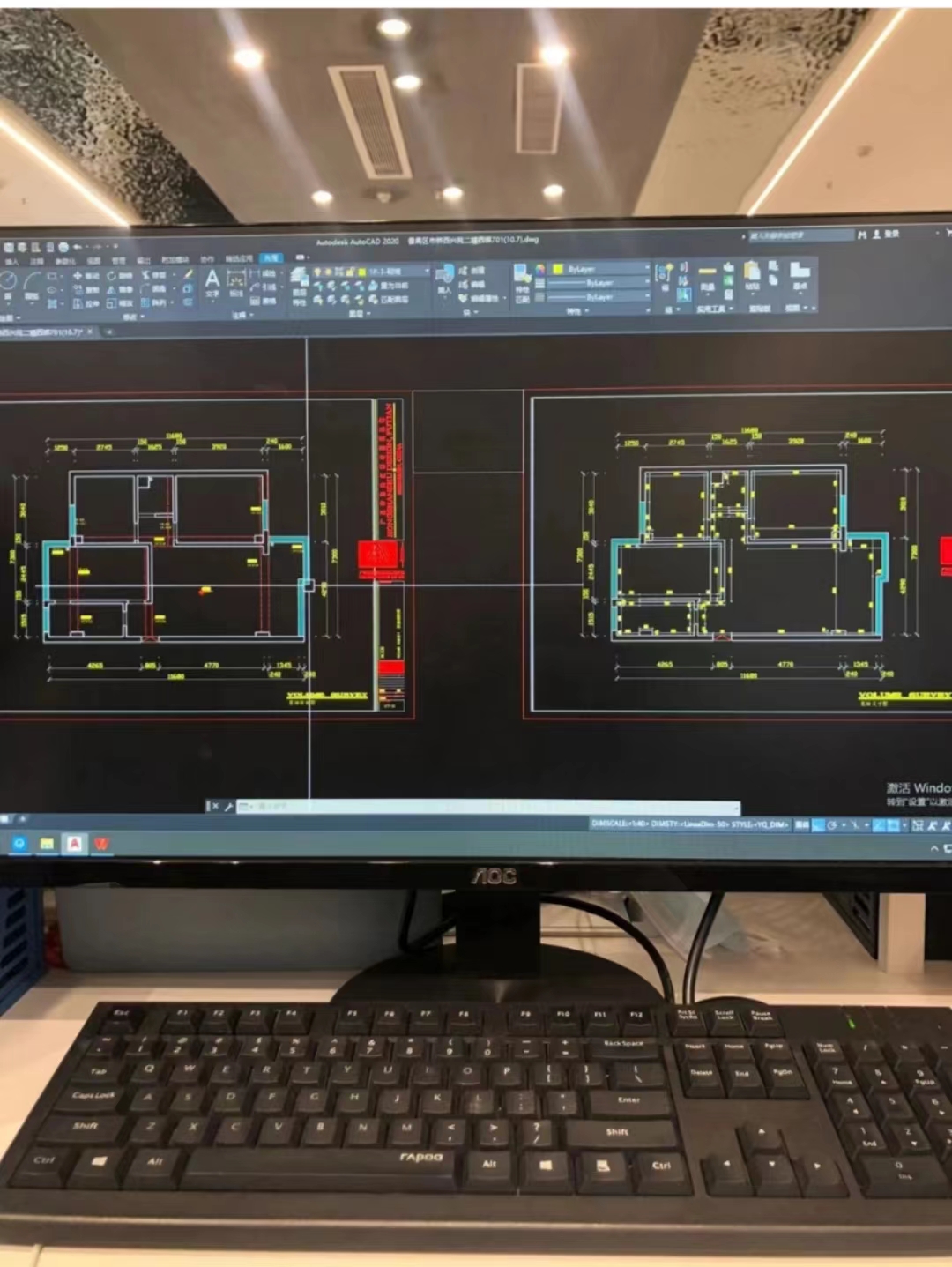 室内设计培训就业前景,室内设计就业前景结构图