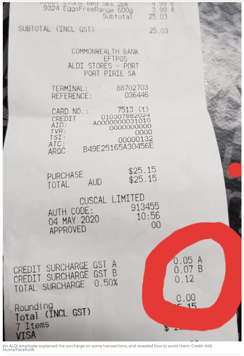 婢虫床aldi璐墿,婢虫床aldi璐墿鏀荤暐