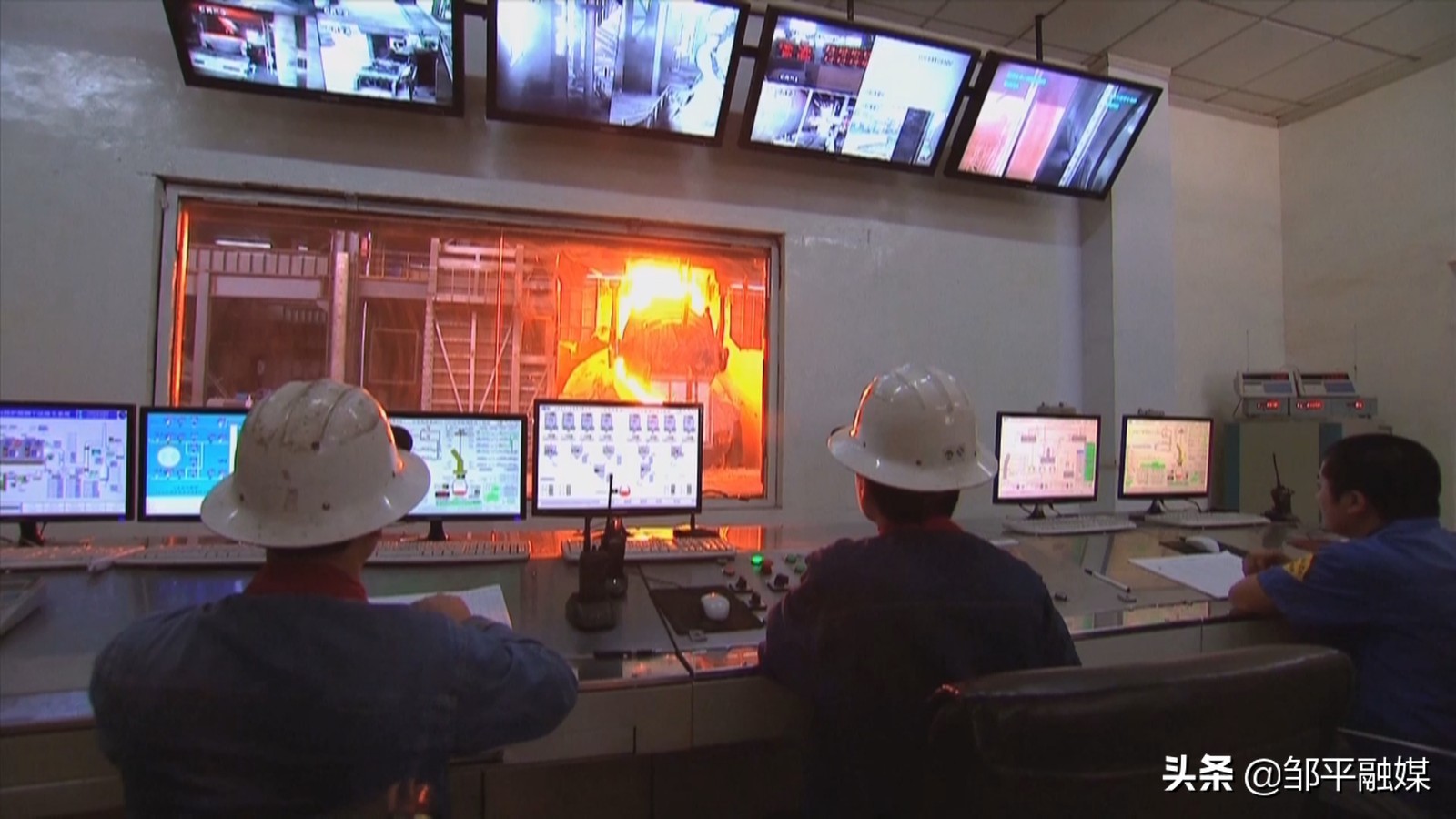 邹平传洋集团视频,邹平传洋厂怎么样