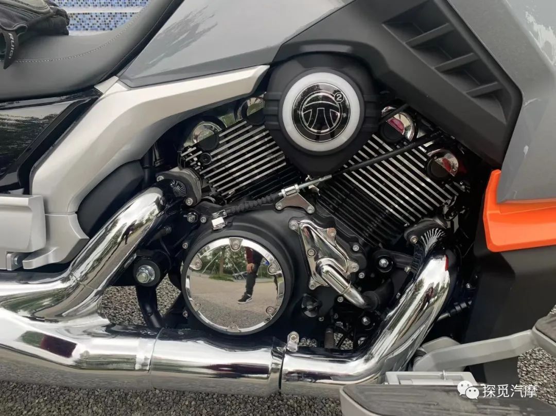 派方机车星舰3,派方星舰3x