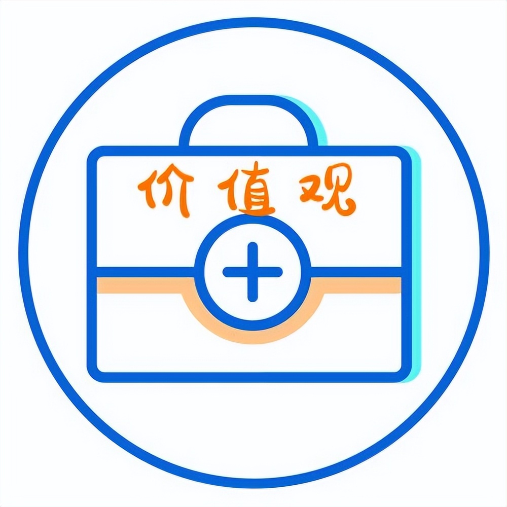 浅谈你未来三年的职业规划,一到十年职业规划和现在的差距