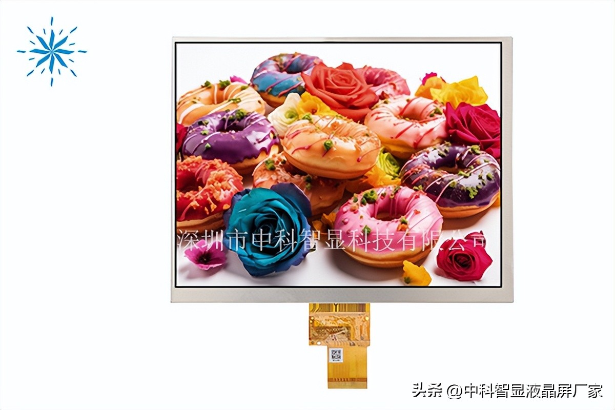 北京4.3寸tft显示屏的用途和特点,广东4.0寸tft显示屏产品介绍