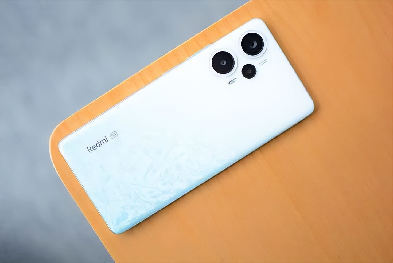 618小米最值得入手的手机,小米手机哪个最值得入手4000以内