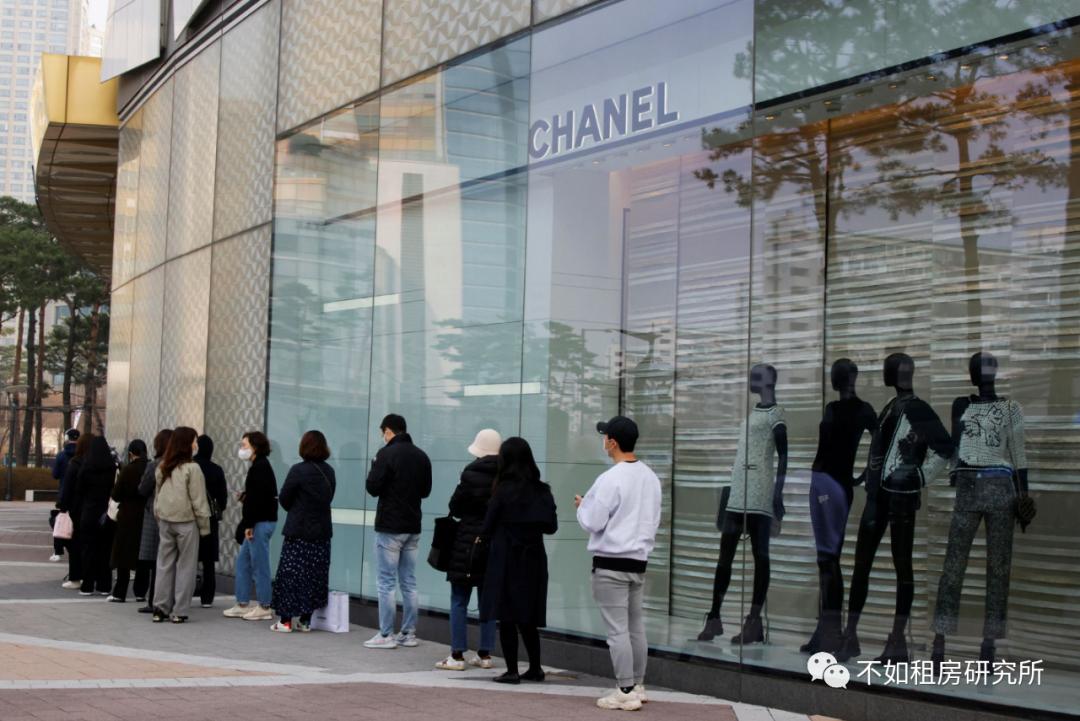 上海vs首尔完整视频,上海vs首尔日本人评价