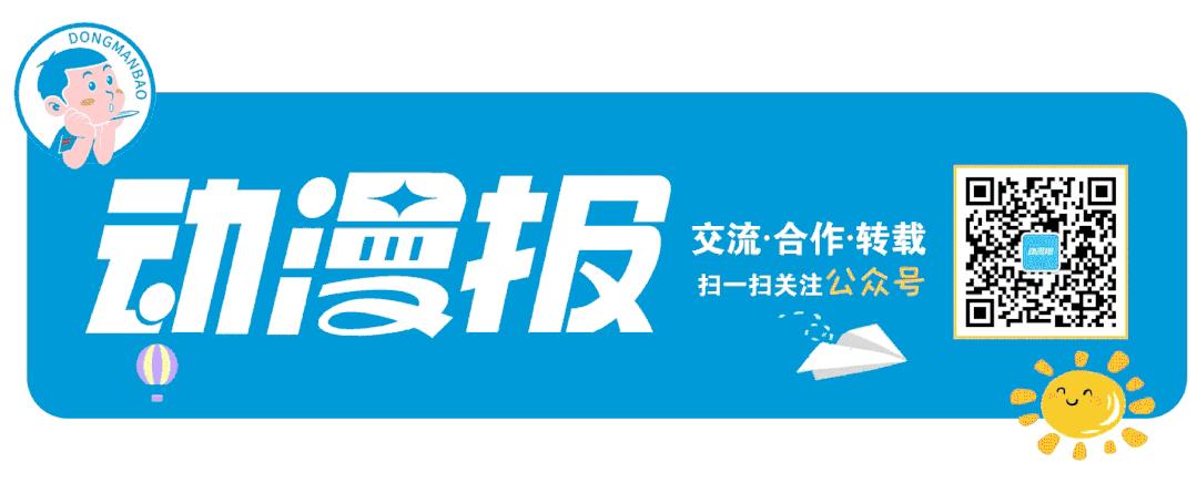 射影成语大全,类似含沙射影的成语