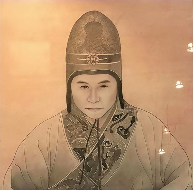 八嘎呀路在日本话是什么意思,日语说的八嘎呀路什么意思