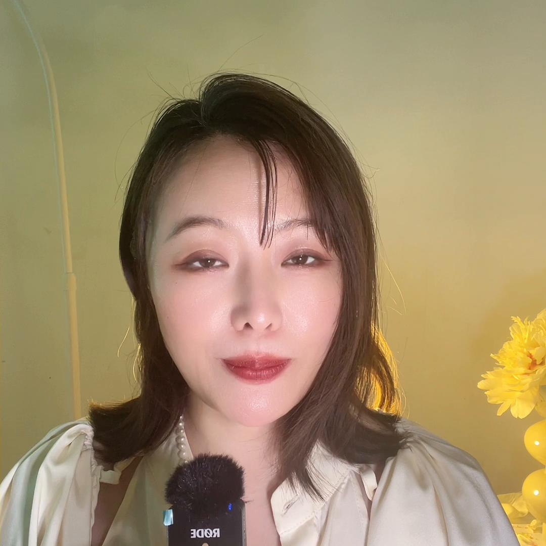 我不想用皙之密了㊙️吧用了3个月，皙之密用了3个月，...