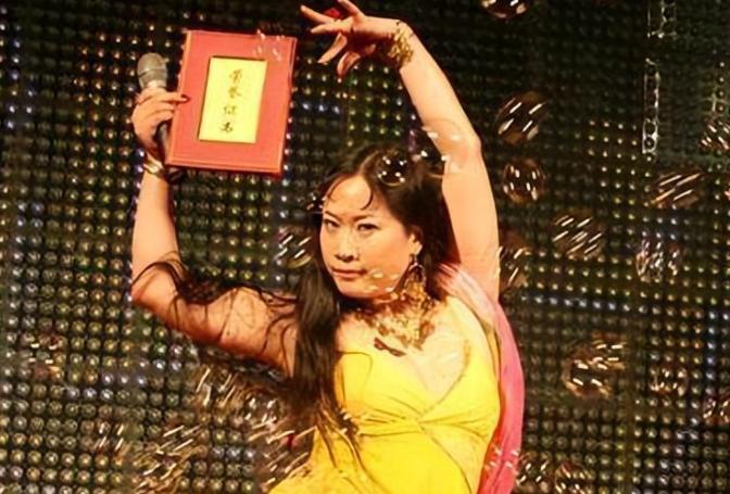 盘点那些被歌词名改恶心的歌曲,最近歌词被吐槽的歌曲