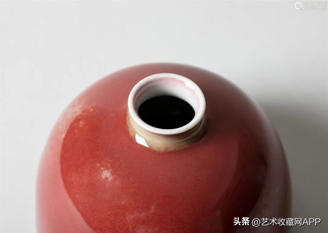 博美拍卖,北京博美国际拍卖直播