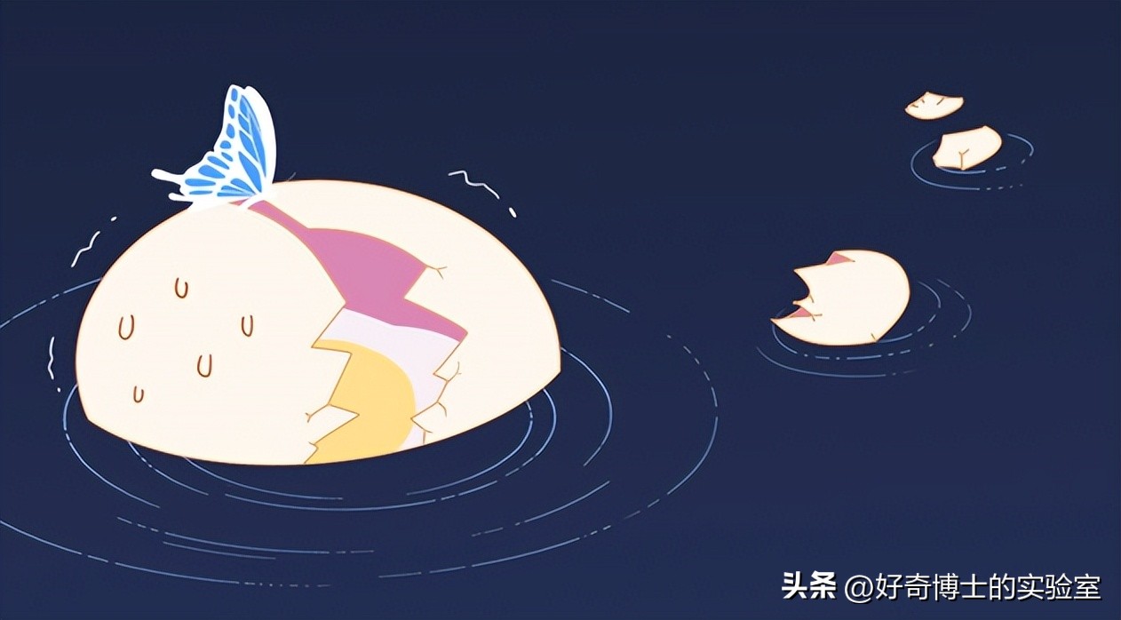 女生吃了春季药后的反应,吃了结核药身体的变化