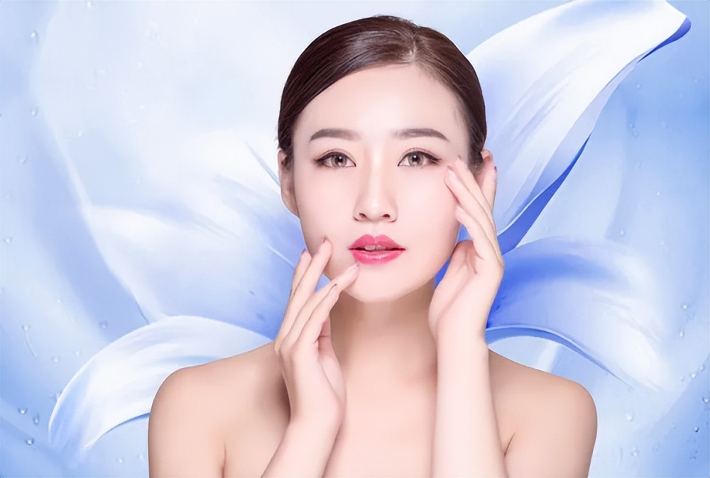 祛斑比较好的护肤产品有哪些品牌,祛斑效果最好的护肤品排名第一