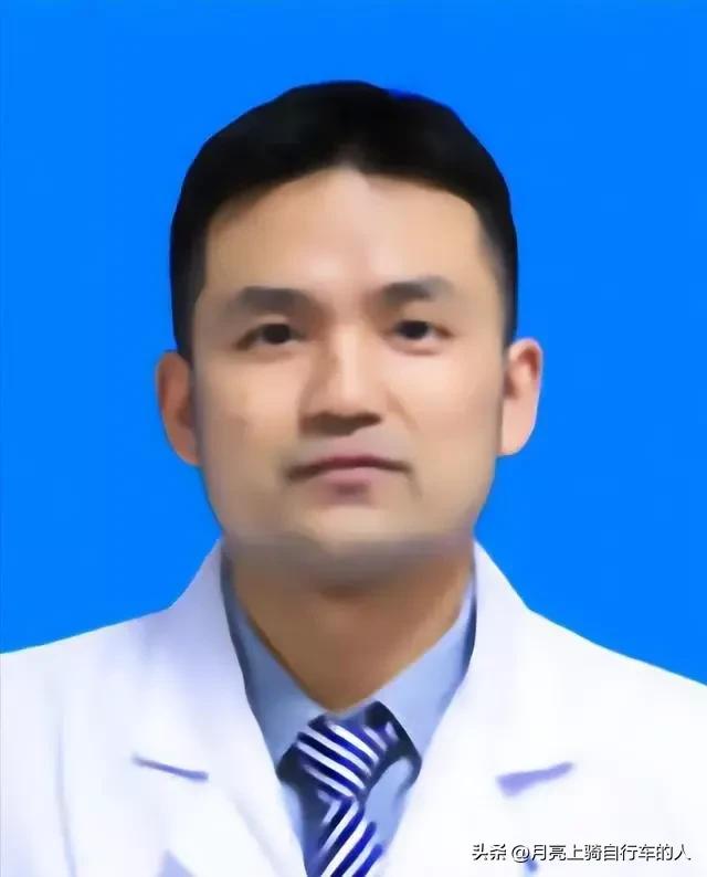 湖南恶魔医生刘翔峰现状,湖南恶魔医生刘翔峰是真事件吗