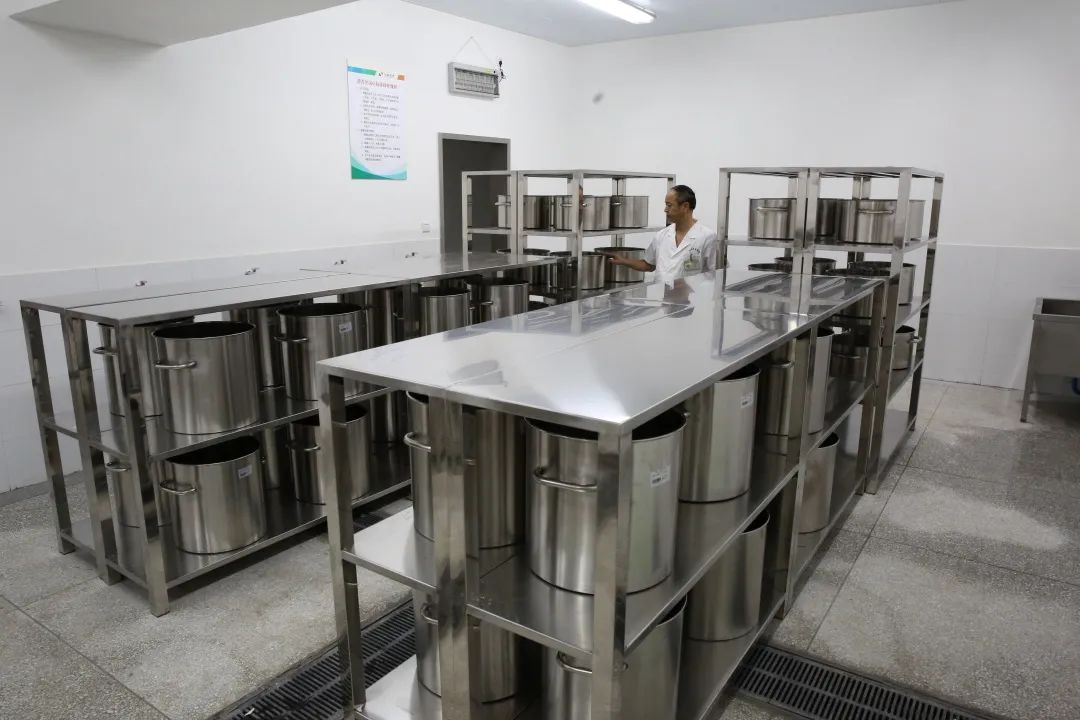 江苏中医院秋冬膏方,32位名医专家现场义诊