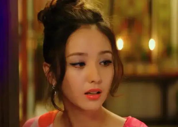 闃块鎺ㄩ浄杞︾殑鏁呬簨,闃块鎷嶈溅