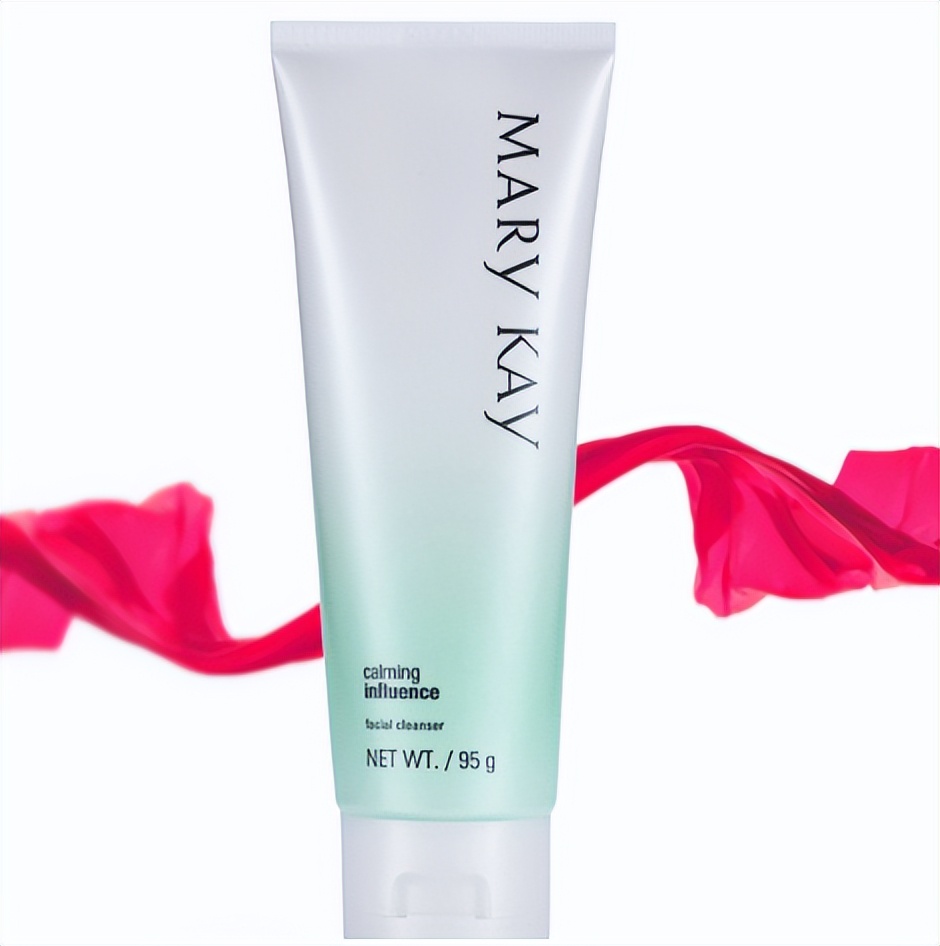 不同皮肤洗面奶的选择,vidivici洗面奶和芙丽芳丝洗面奶