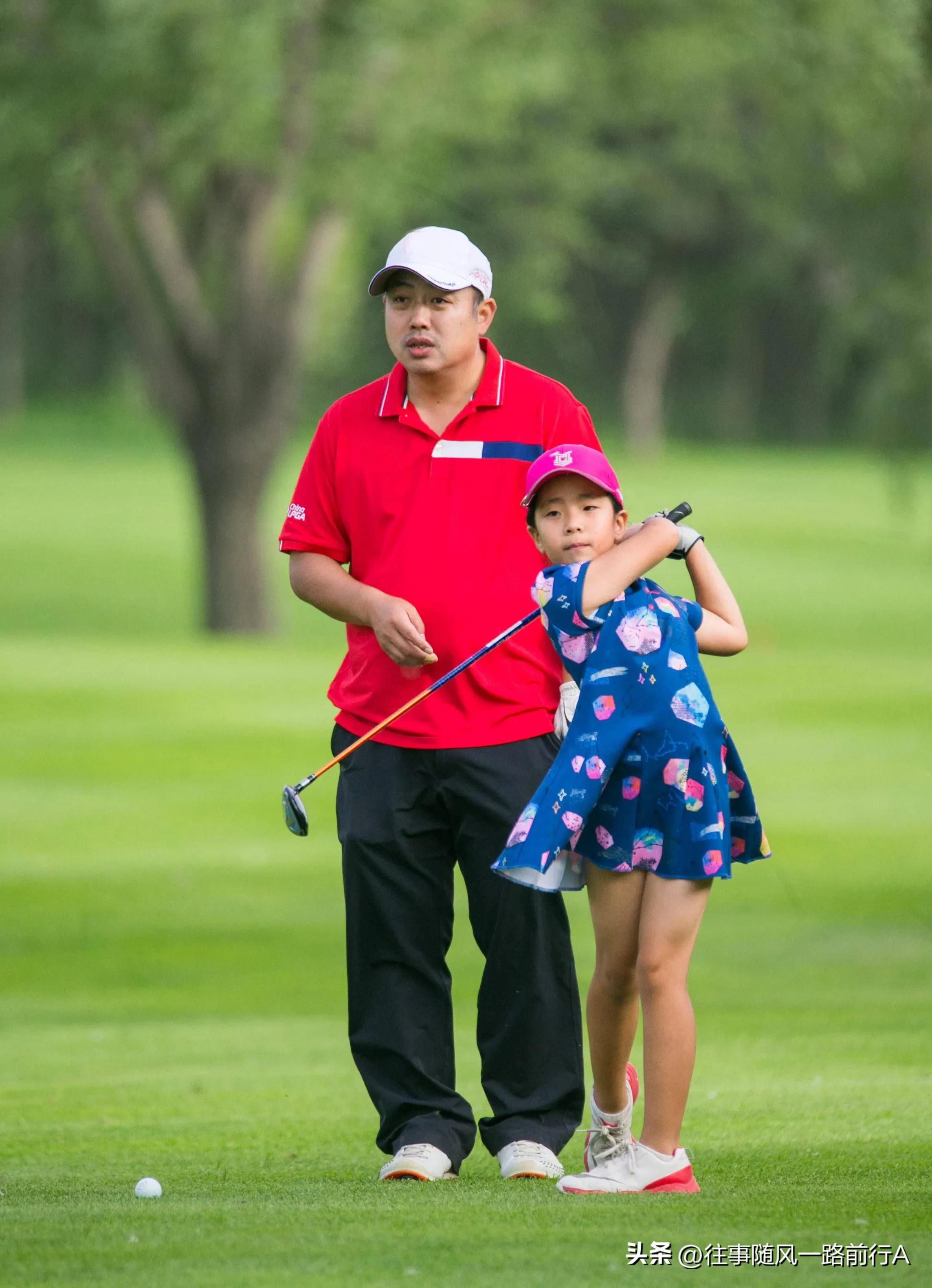 国乒最亮双子星,最亮的双子星