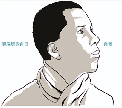 管理者不可不防的十个错误,怎么发文讽刺管理者能力