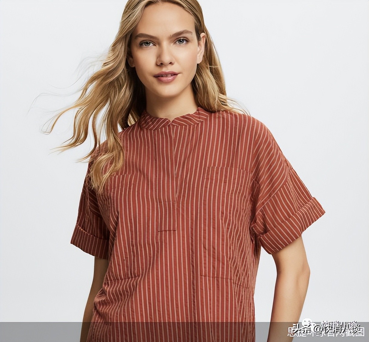 陈百强和林青霞,张国荣陈百强林青霞