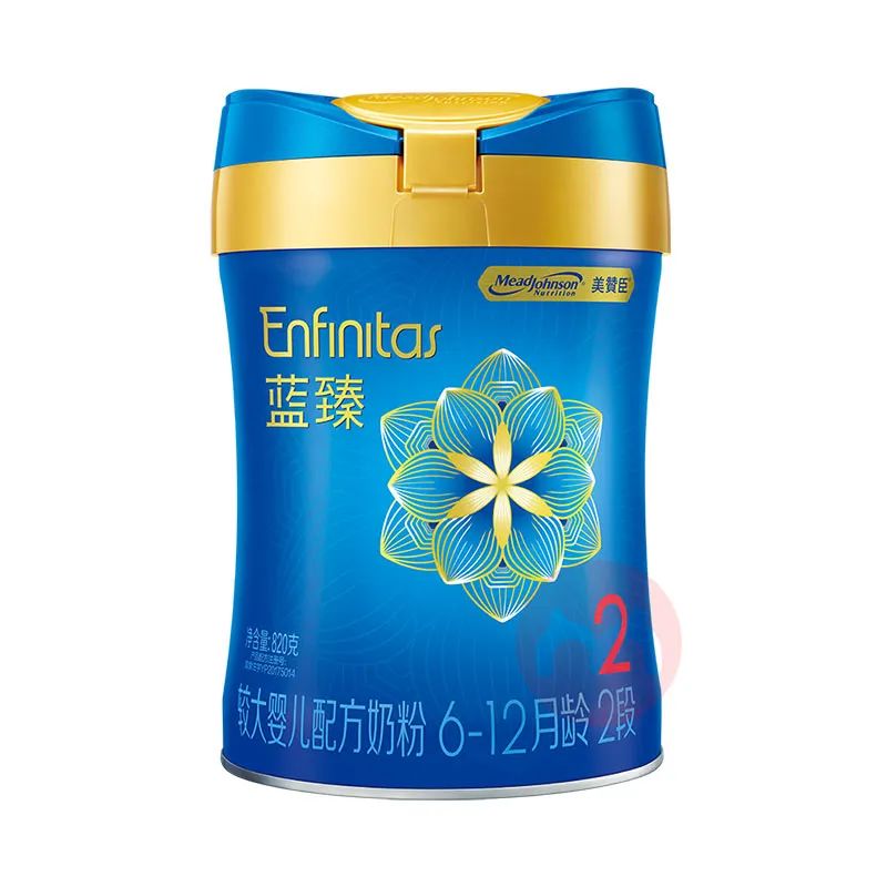 飞鹤有机奶粉好还是金领冠奶粉好,飞鹤三元金领冠哪款奶粉比较好