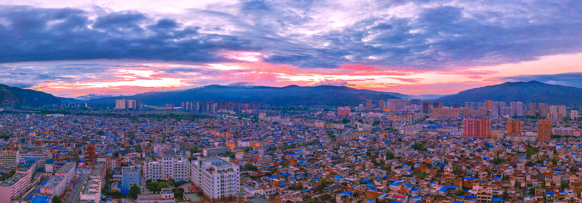 从秦国到中华人民共和国地图演变,从秦国到现在的中国的领土地图
