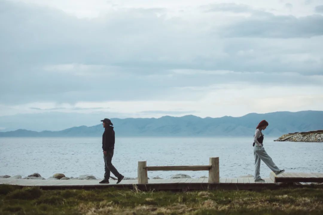 北大教授谈离婚事件,北大教授说分手